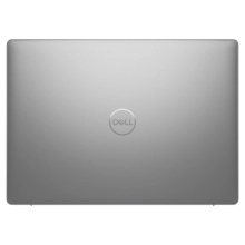 Купить Ноутбук Dell Latitude 7455 (N099L745513UA_W11P) - фото 6