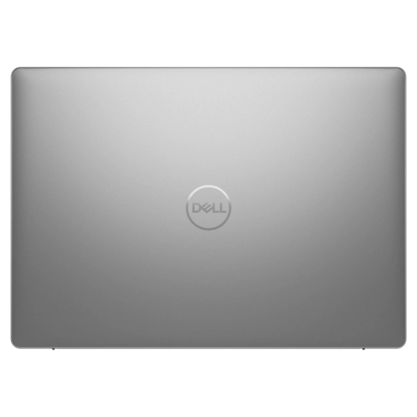 Купить Ноутбук Dell Latitude 7455 (N099L745513UA_W11P) - фото 6