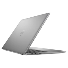 Купить Ноутбук Dell Latitude 7455 (N099L745513UA_W11P) - фото 7