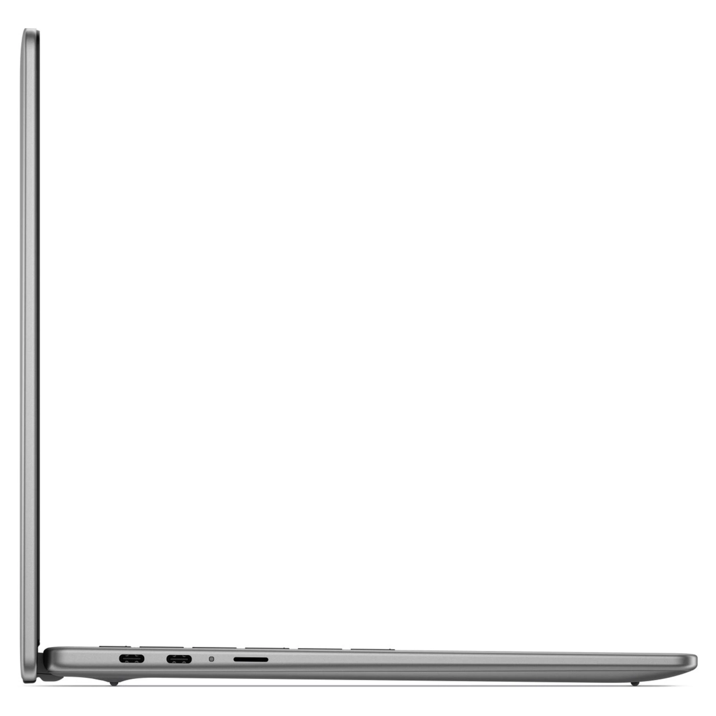 Купить Ноутбук Dell Latitude 7455 (N099L745513UA_W11P) - фото 9