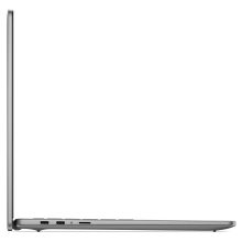 Купить Ноутбук Dell Latitude 7455 (N099L745513UA_W11P) - фото 9