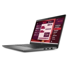 Купить Ноутбук Dell Latitude 3450 (N098L345014UA_UBU) - фото 3