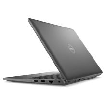 Купить Ноутбук Dell Latitude 3450 (N098L345014UA_UBU) - фото 5