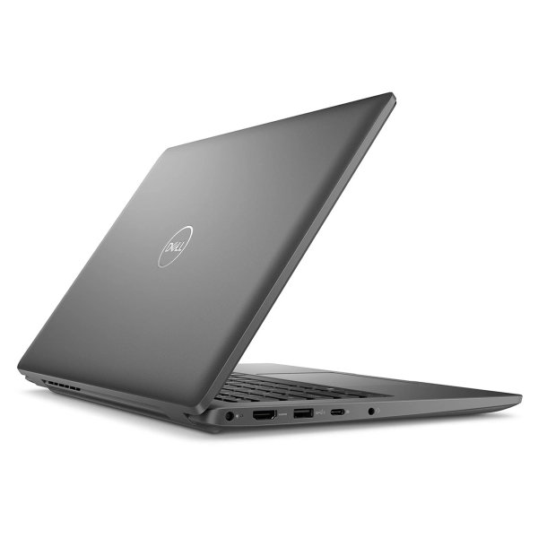 Купить Ноутбук Dell Latitude 3450 (N098L345014UA_UBU) - фото 7