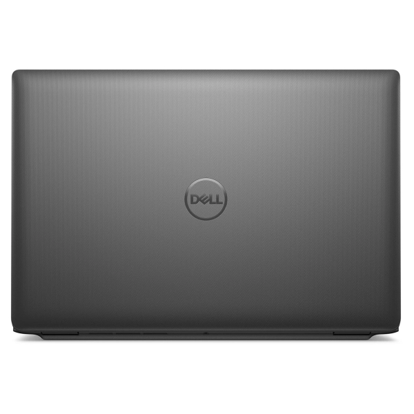 Купить Ноутбук Dell Latitude 3450 (N098L345014UA_W11P) - фото 6