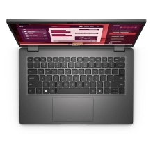 Купить Ноутбук Dell Latitude 3450 (N099L345014UA_UBU) - фото 4