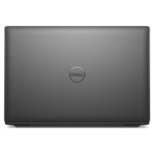 Купить Ноутбук Dell Latitude 3450 (N099L345014UA_UBU) - фото 6