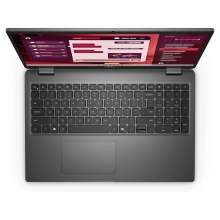 Купить Ноутбук Dell Latitude 3550 (N098L355015UA_UBU) - фото 4