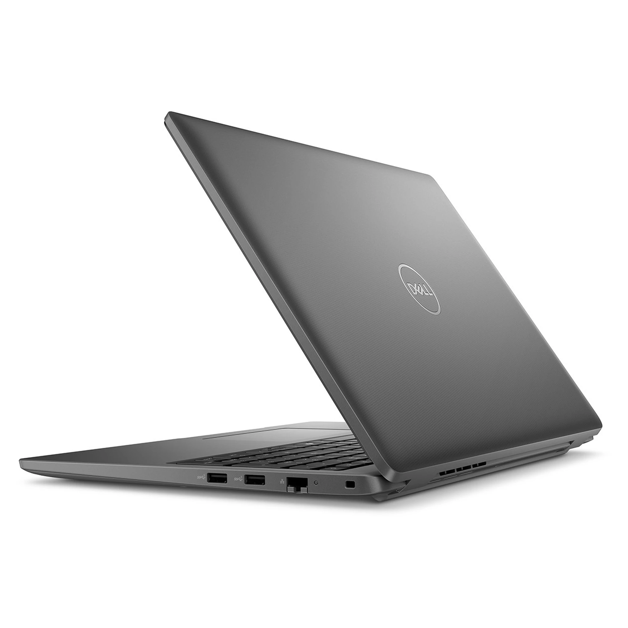 Купить Ноутбук Dell Latitude 3550 (N098L355015UA_W11P) - фото 5
