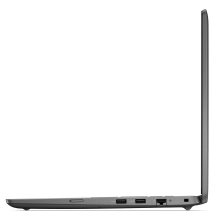 Купить Ноутбук Dell Latitude 3550 (N098L355015UA_W11P) - фото 8