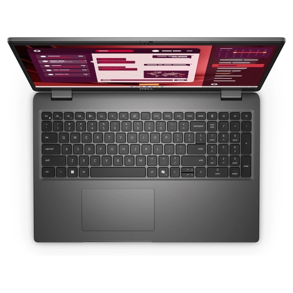 Купить Ноутбук Dell Latitude 3550 (N099L355015UA_W11P) - фото 4