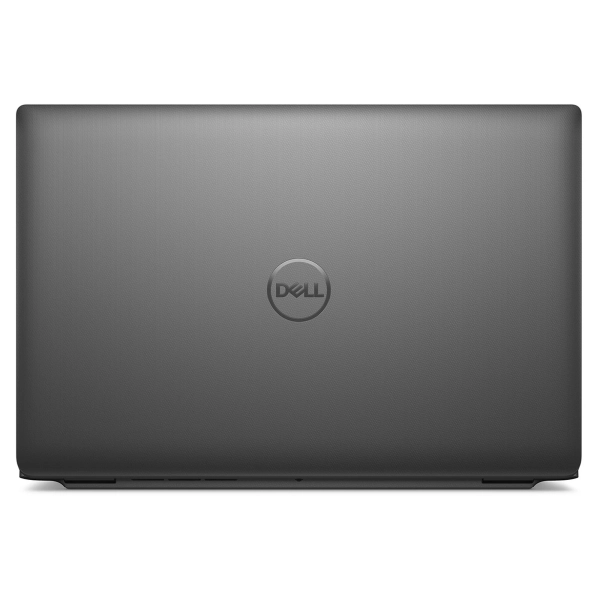 Купить Ноутбук Dell Latitude 3550 (N099L355015UA_W11P) - фото 6