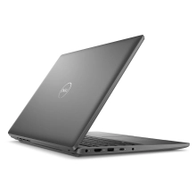 Купить Ноутбук Dell Latitude 3550 (N099L355015UA_W11P) - фото 7