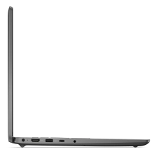Купить Ноутбук Dell Latitude 3550 (N099L355015UA_W11P) - фото 9