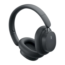 Купити Навушники Baseus Bowie D05 Wireless Headphones Grey - фото 3