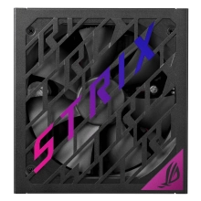 Купити Блок живлення Asus ROG Strix 1000W Platinum (90YE00W1-B0NA00) - фото 3