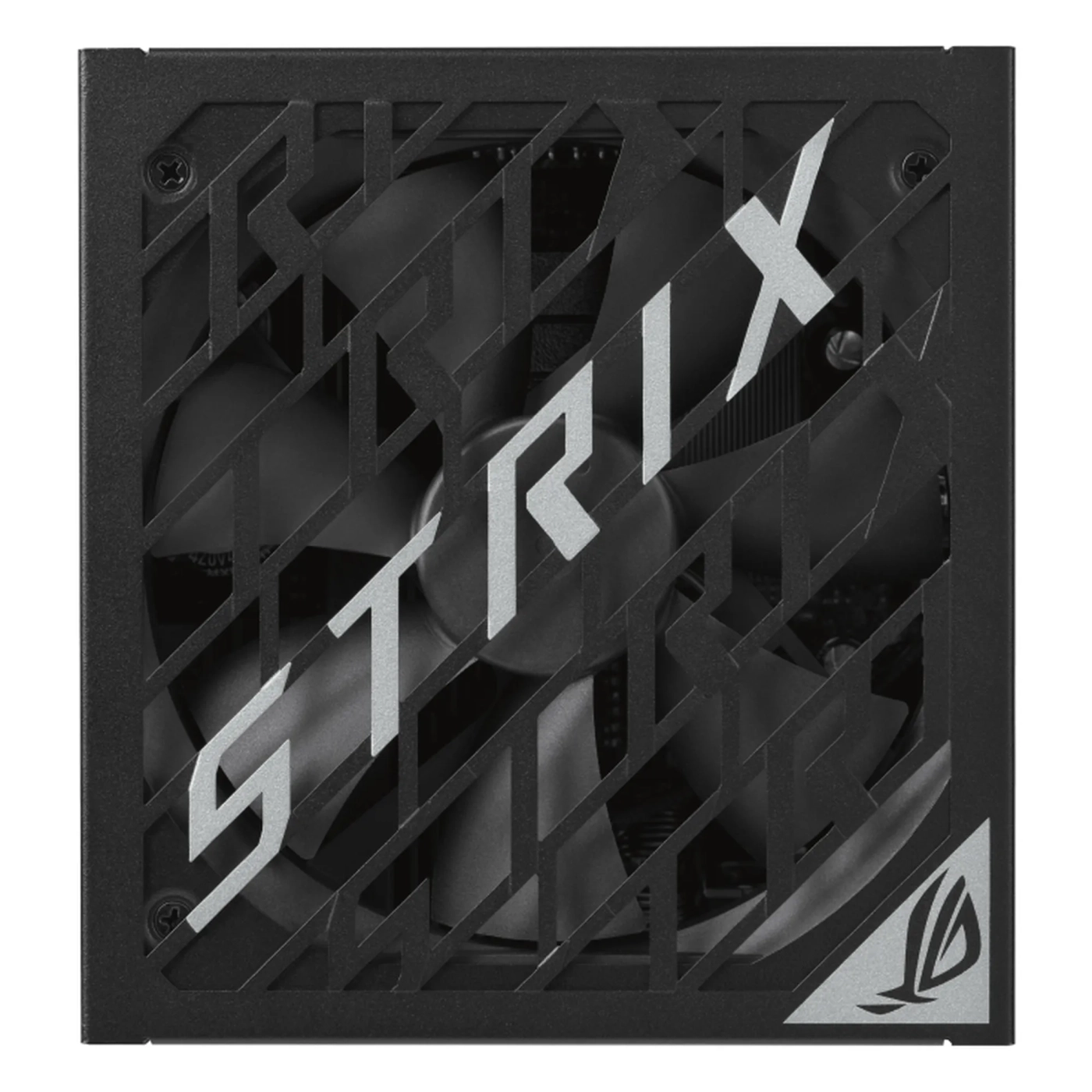 Купити Блок живлення Asus ROG Strix 1000W Platinum (90YE00W1-B0NA00) - фото 6