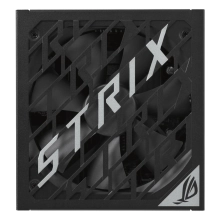 Купити Блок живлення Asus ROG Strix 1000W Platinum (90YE00W1-B0NA00) - фото 6