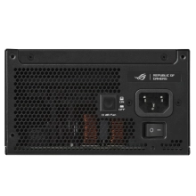 Купити Блок живлення Asus ROG Strix 1000W Platinum (90YE00W1-B0NA00) - фото 13
