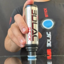 Купить Клей для 3D печати 3DLAC Stick 80ml (3DLACPLUS100ML) - фото 4