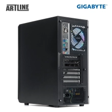 Купити Комп'ютер ARTLINE Gaming X35v49GGB - фото 12