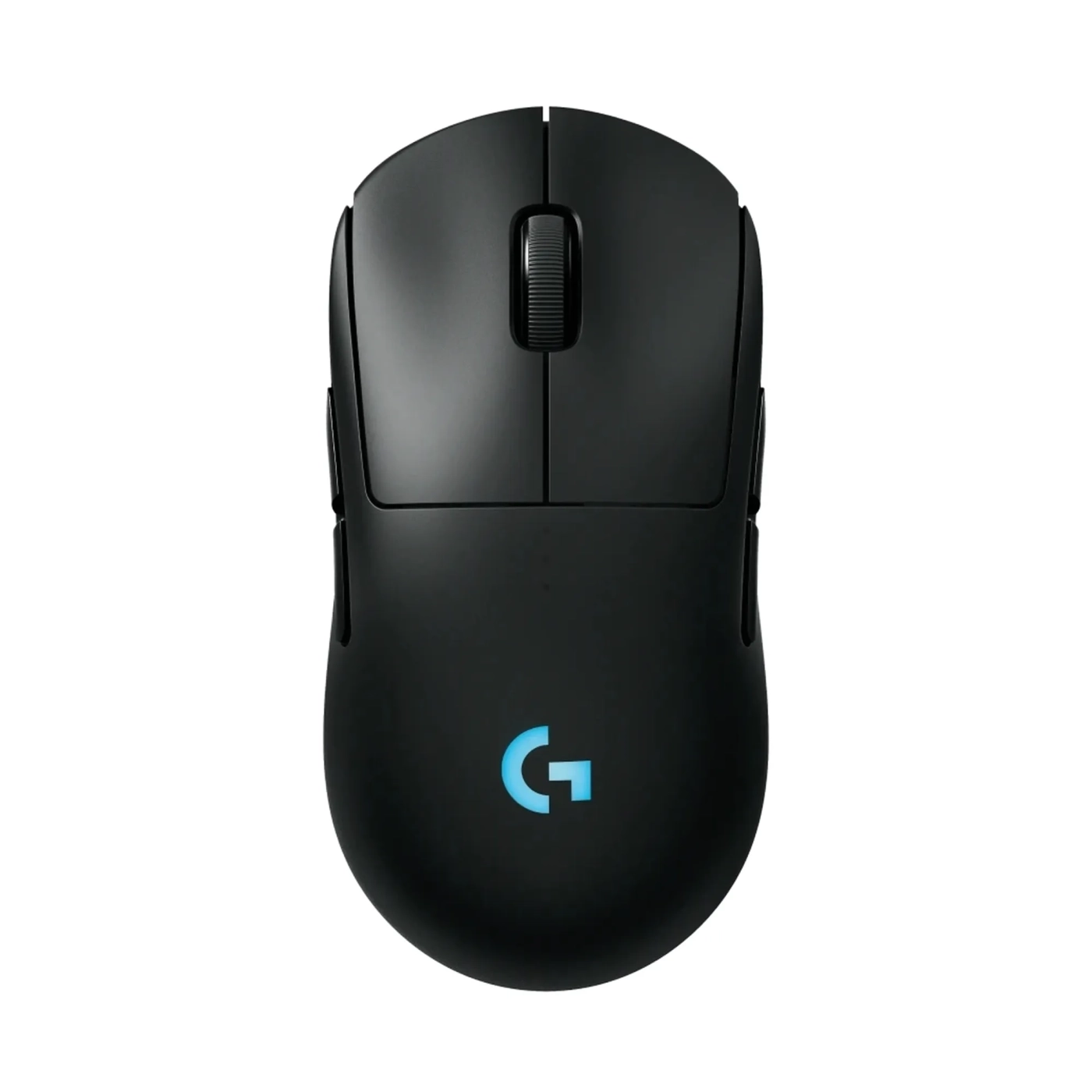 Купить Мышь Logitech G Pro 2 Lightspeed Wireless Black (910-007295) - фото 1