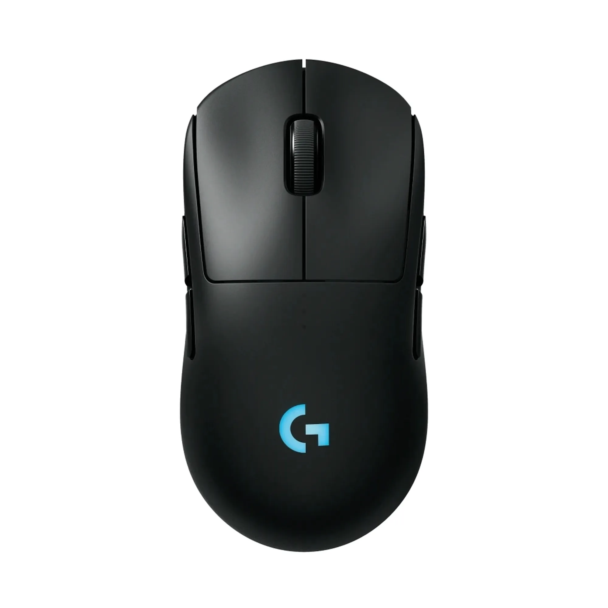 Купить Мышь Logitech G Pro 2 Lightspeed Wireless Black (910-007295) - фото 1