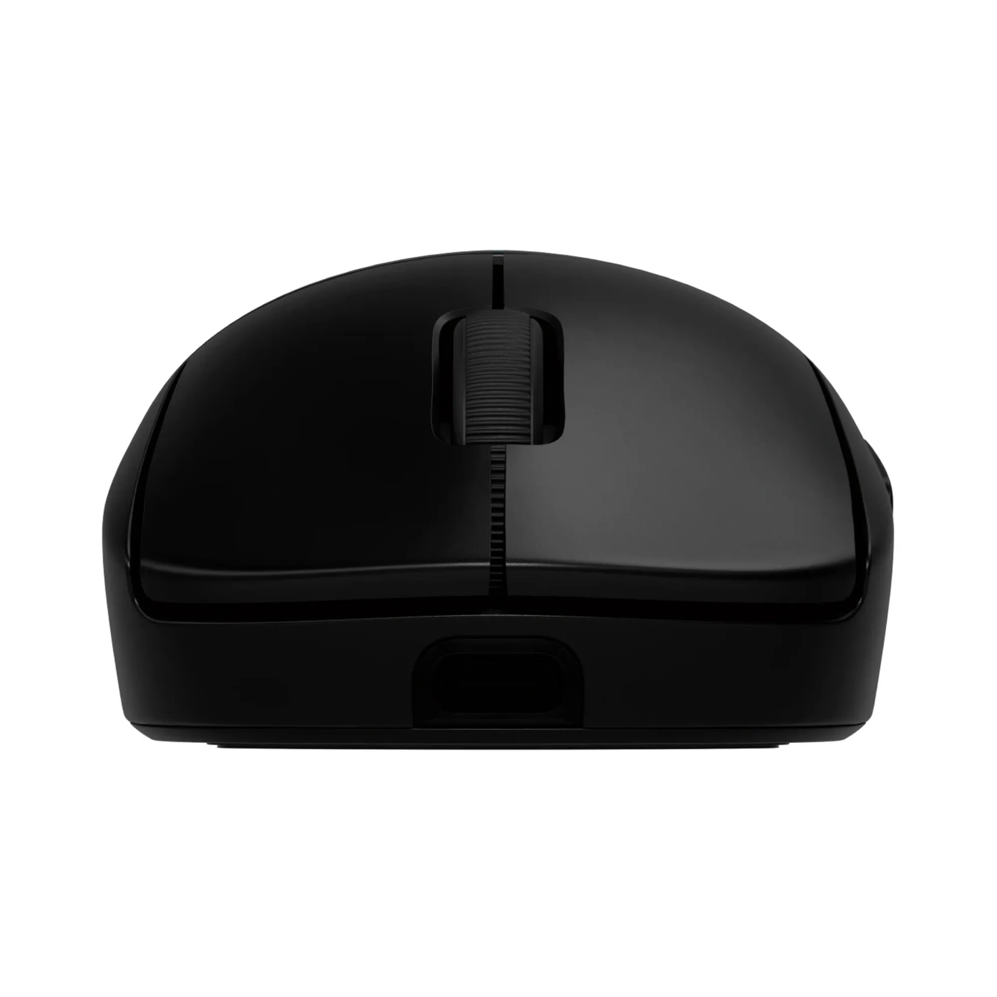 Купить Мышь Logitech G Pro 2 Lightspeed Wireless Black (910-007295) - фото 3