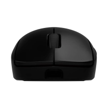 Купить Мышь Logitech G Pro 2 Lightspeed Wireless Black (910-007295) - фото 3