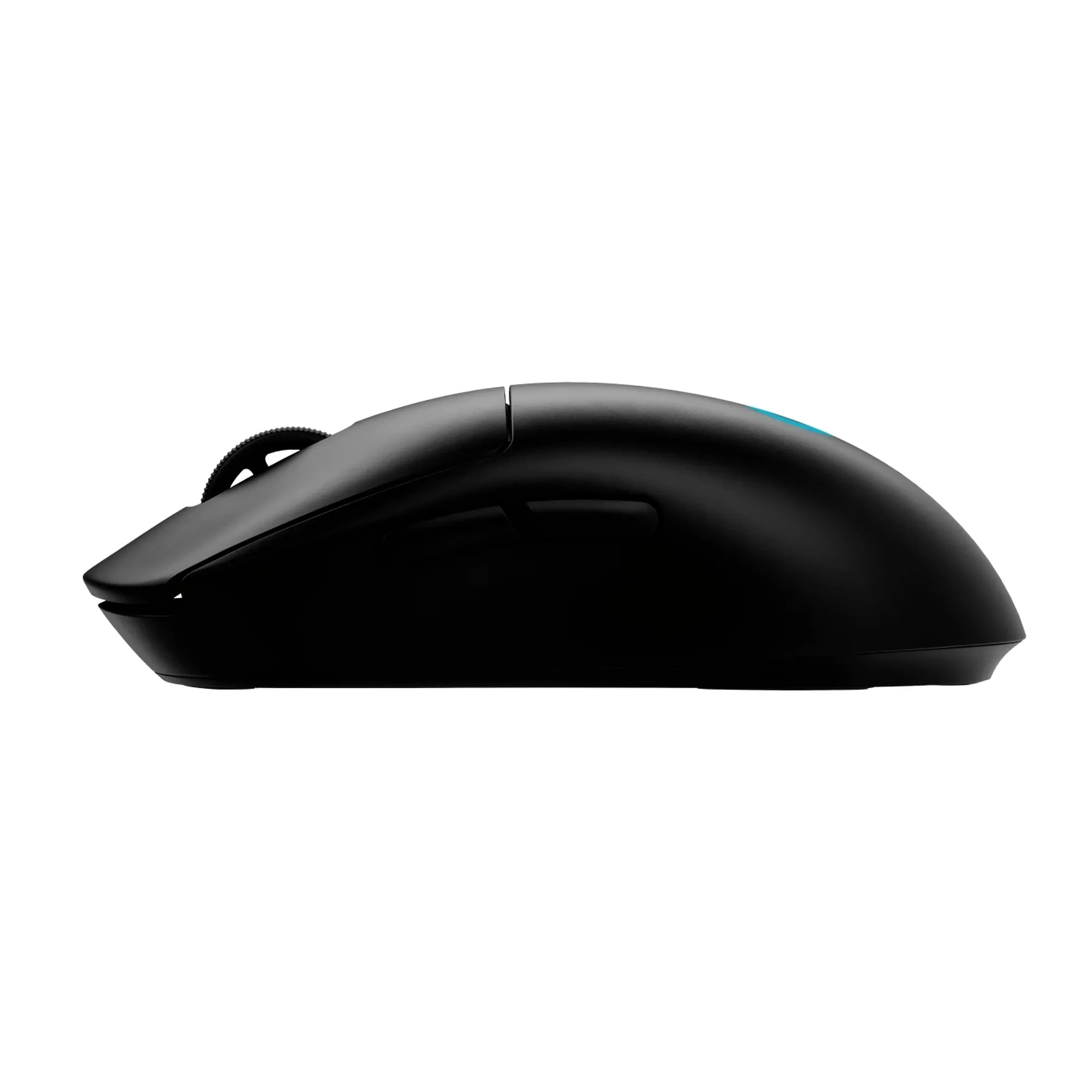 Купить Мышь Logitech G Pro 2 Lightspeed Wireless Black (910-007295) - фото 5