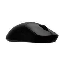 Купить Мышь Logitech G Pro 2 Lightspeed Wireless Black (910-007295) - фото 6