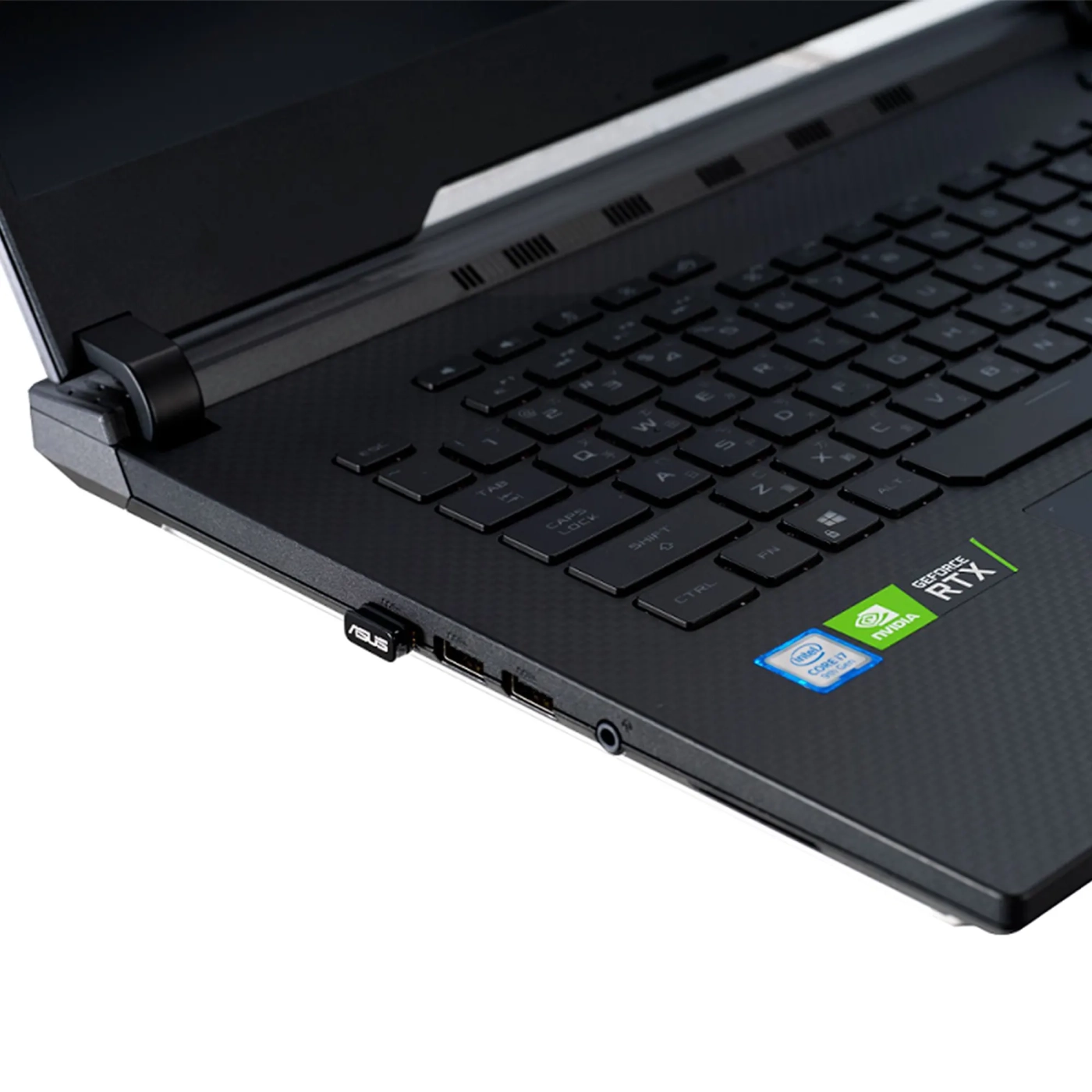 Купити Bluetooth адаптер ASUS USB-BT500 (90IG05J0-MO0R00) - фото 5