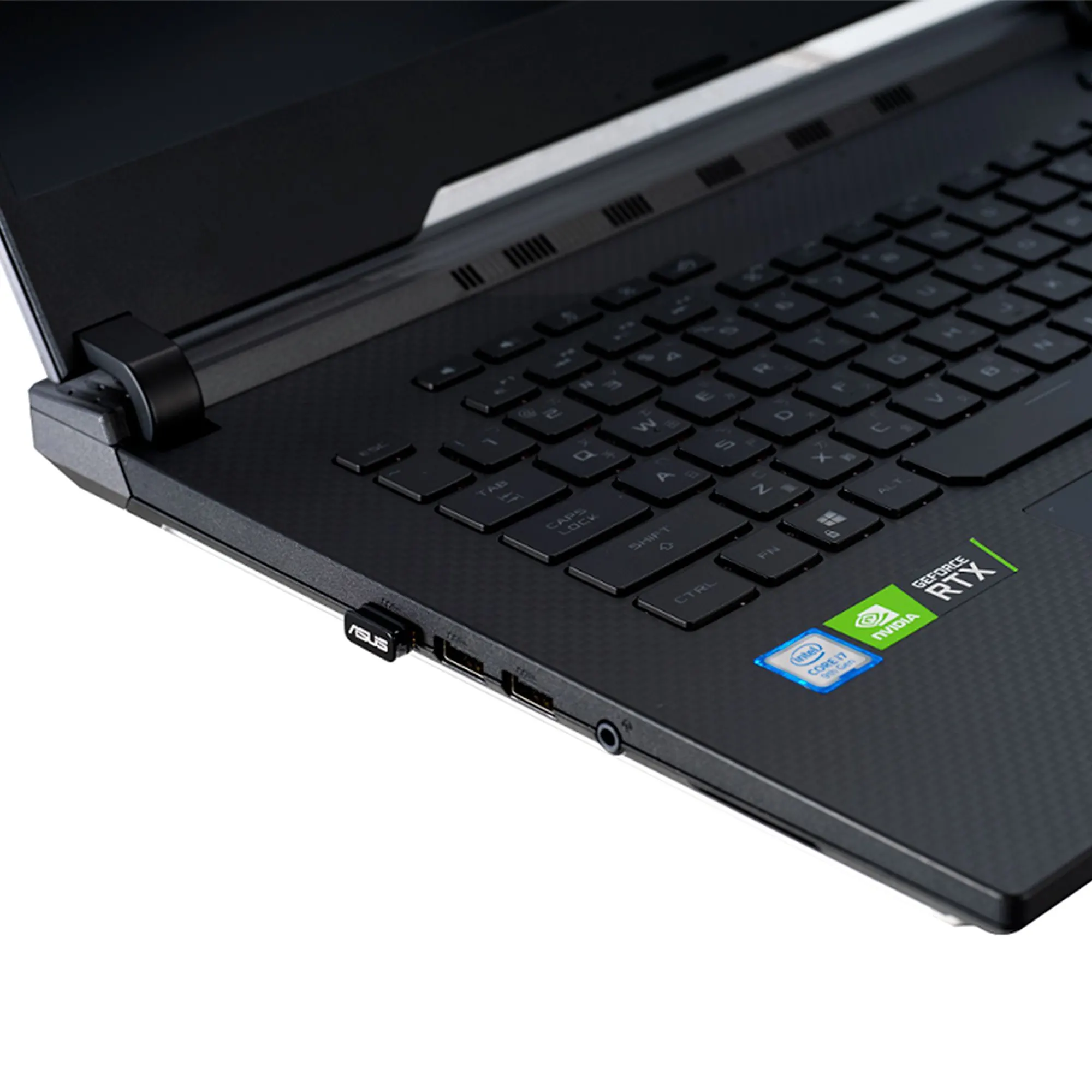 Купити Bluetooth адаптер ASUS USB-BT500 (90IG05J0-MO0R00) - фото 5