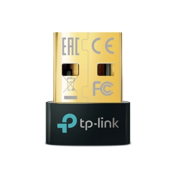 Купити Bluetooth адаптер TP-LINK UB500 - фото 1