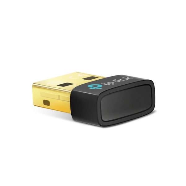 Купити Bluetooth адаптер TP-LINK UB500 - фото 2