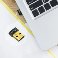 Купити Bluetooth адаптер TP-LINK UB500 - фото 4