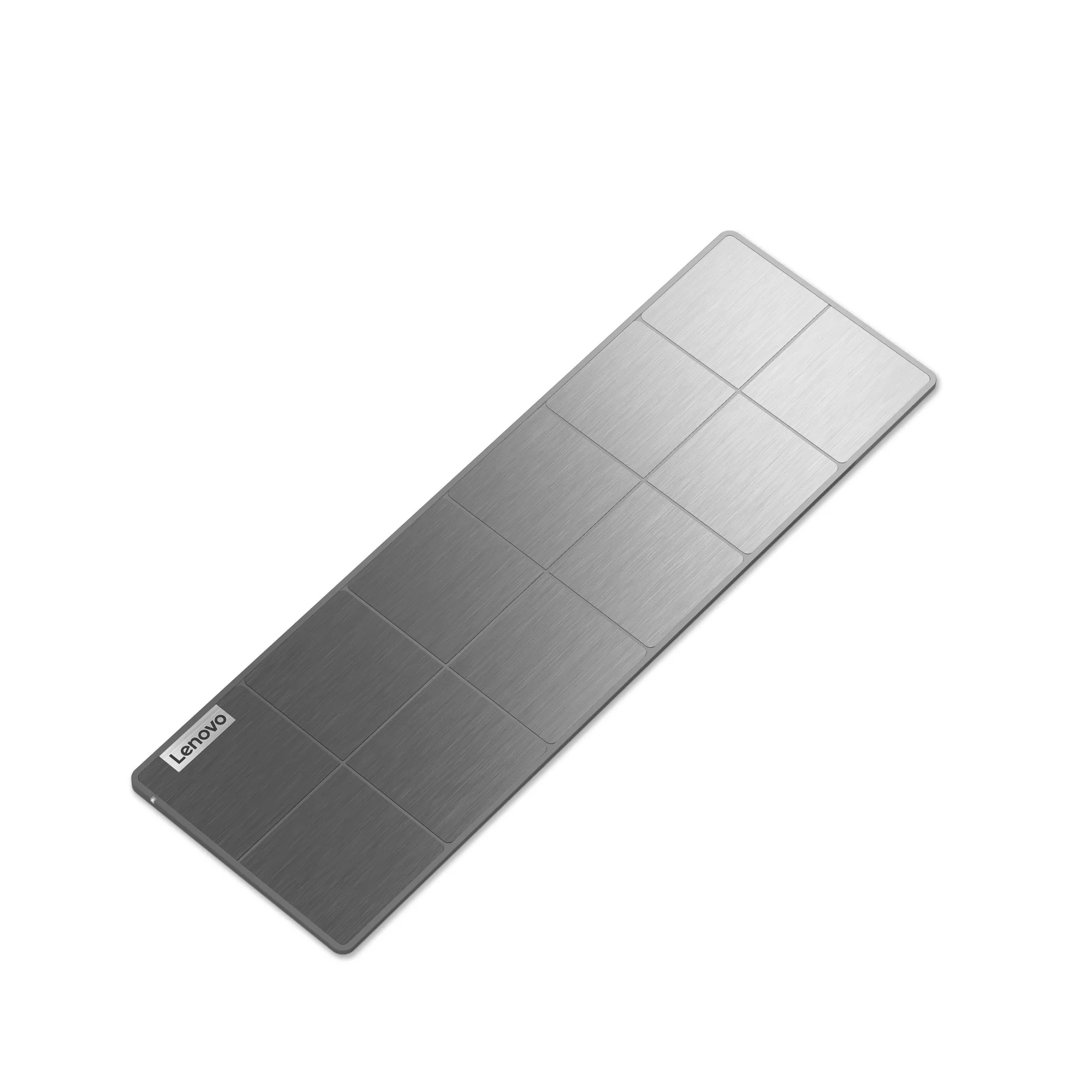 Купить Зарядное устройство Lenovo Go Wireless Charging Kit (4X21B84024) - фото 1