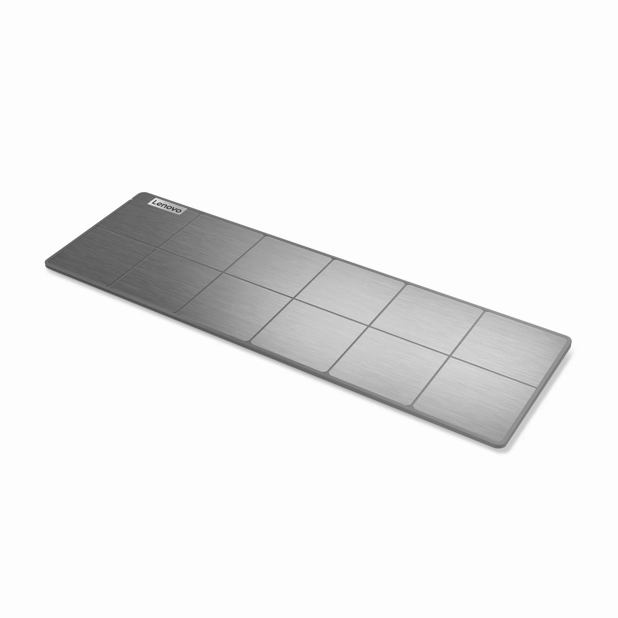 Купить Зарядное устройство Lenovo Go Wireless Charging Kit (4X21B84024) - фото 2