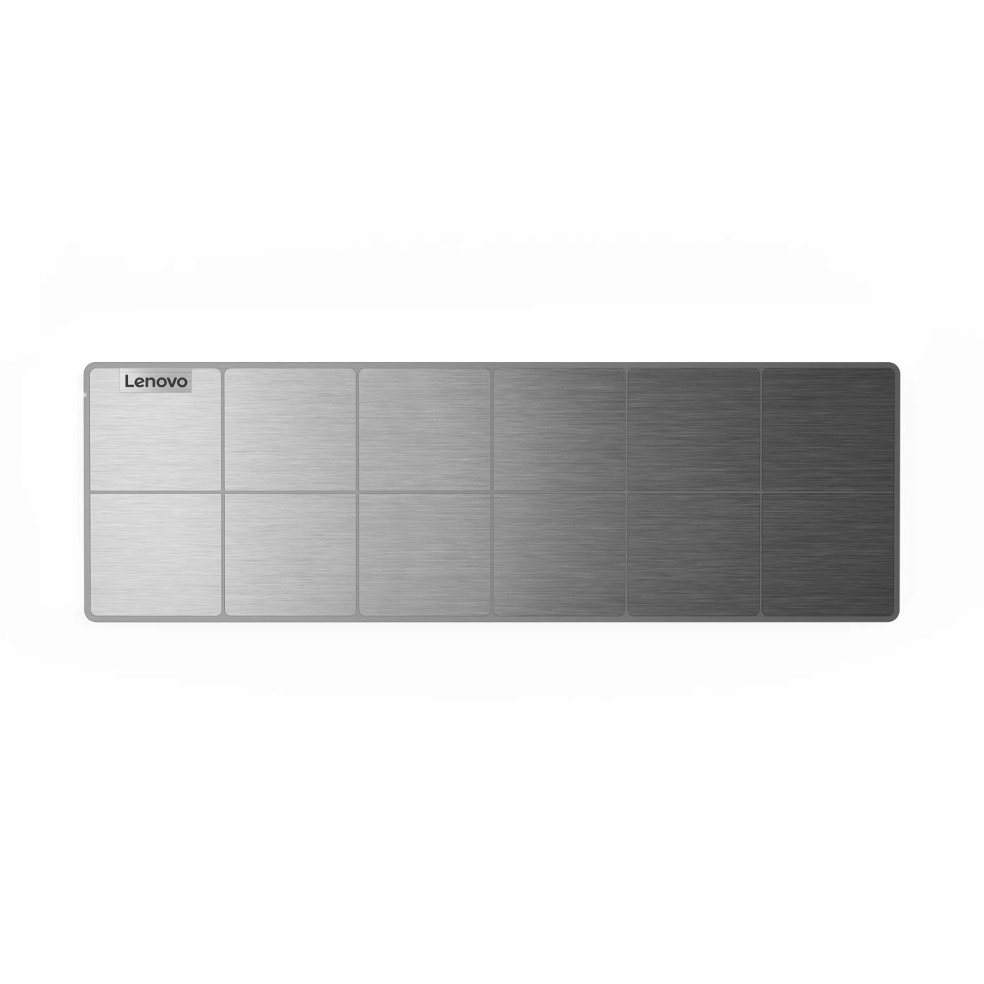 Купить Зарядное устройство Lenovo Go Wireless Charging Kit (4X21B84024) - фото 3
