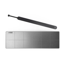 Купить Зарядное устройство Lenovo Go Wireless Charging Kit (4X21B84024) - фото 5