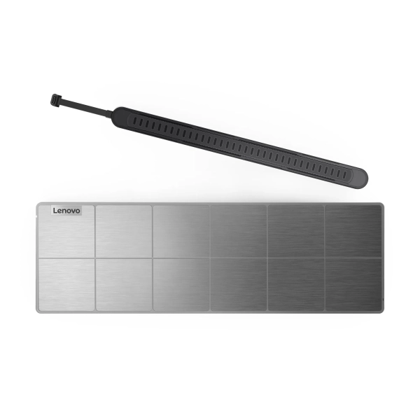 Купить Зарядное устройство Lenovo Go Wireless Charging Kit (4X21B84024) - фото 5