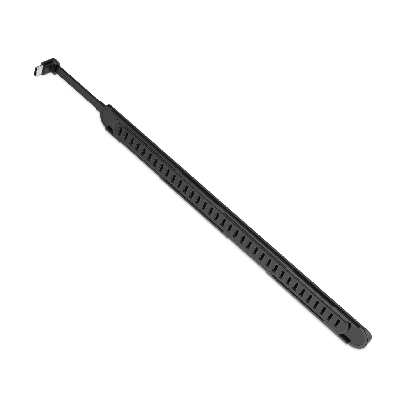 Купить Зарядное устройство Lenovo Go Wireless Charging Kit (4X21B84024) - фото 6
