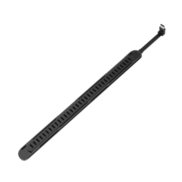 Купить Зарядное устройство Lenovo Go Wireless Charging Kit (4X21B84024) - фото 7
