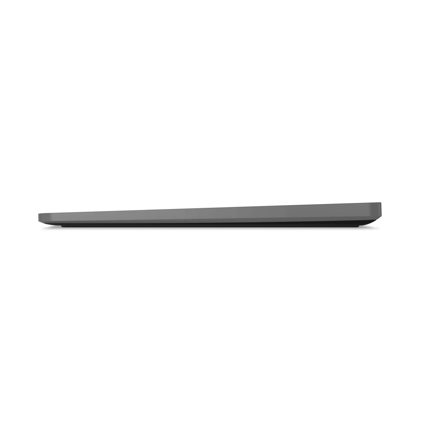 Купить Зарядное устройство Lenovo Go Wireless Charging Kit (4X21B84024) - фото 8