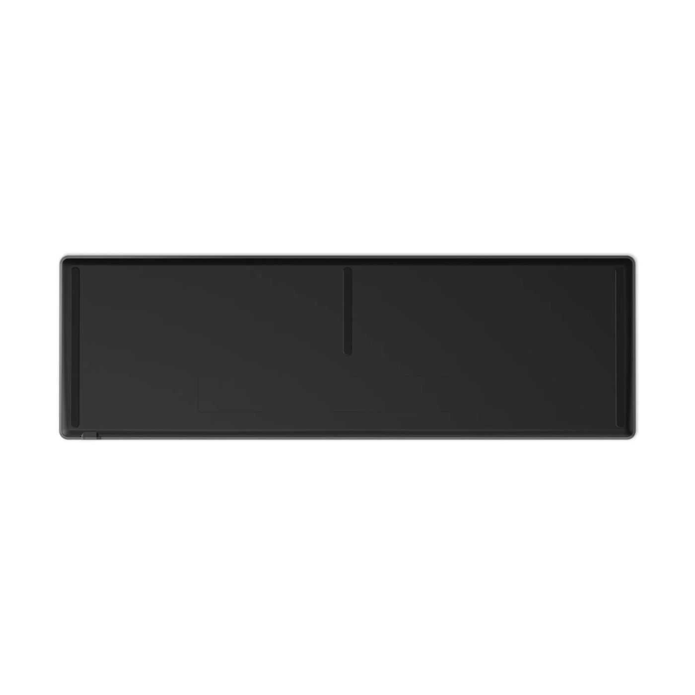 Купить Зарядное устройство Lenovo Go Wireless Charging Kit (4X21B84024) - фото 10
