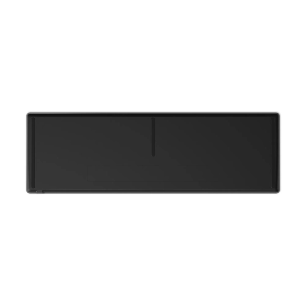 Купить Зарядное устройство Lenovo Go Wireless Charging Kit (4X21B84024) - фото 10