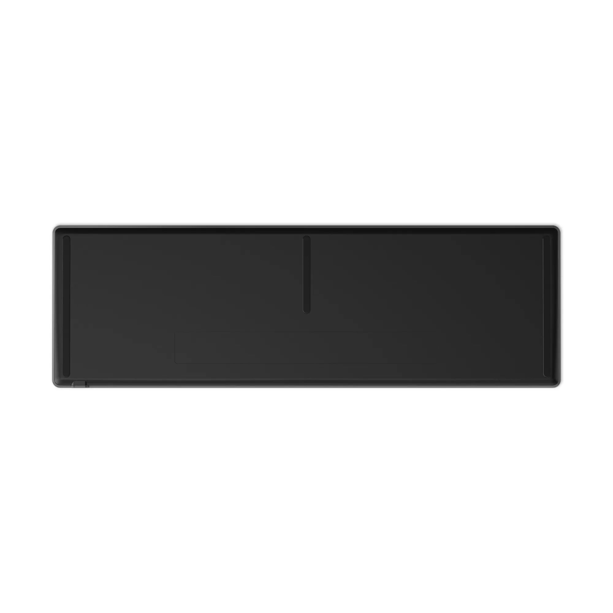 Купить Зарядное устройство Lenovo Go Wireless Charging Kit (4X21B84024) - фото 10