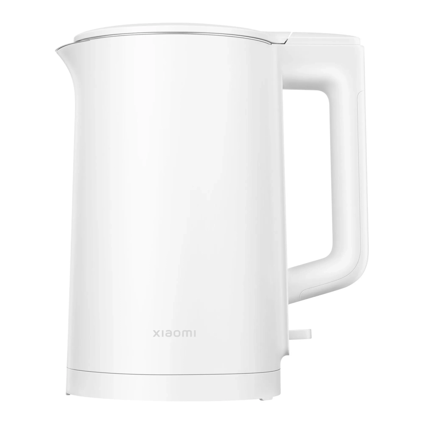 Купити Електрочайник Xiaomi Electric Kettle 2 Lite (1105602)_ - фото 1