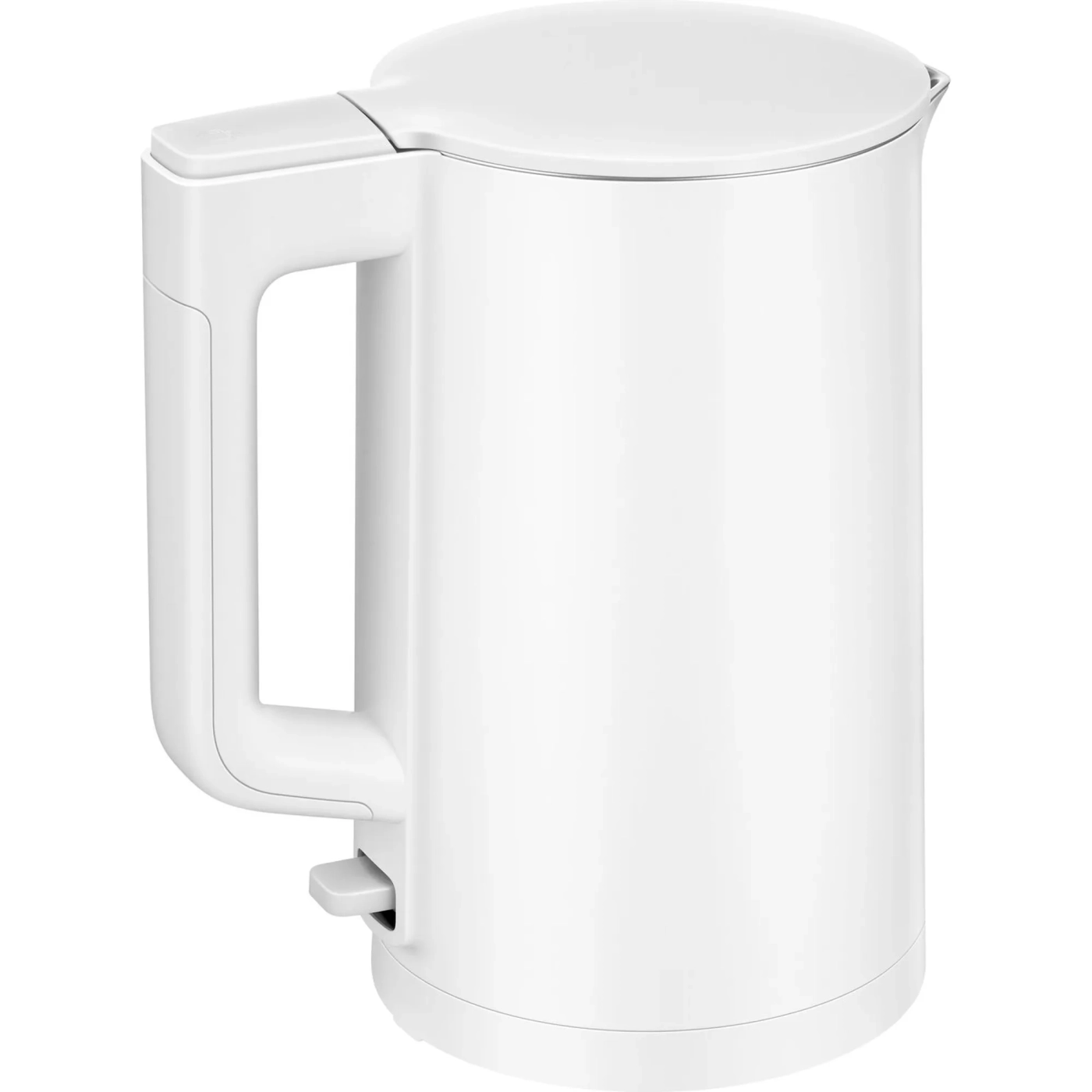 Купити Електрочайник Xiaomi Electric Kettle 2 Lite (1105602)_ - фото 2
