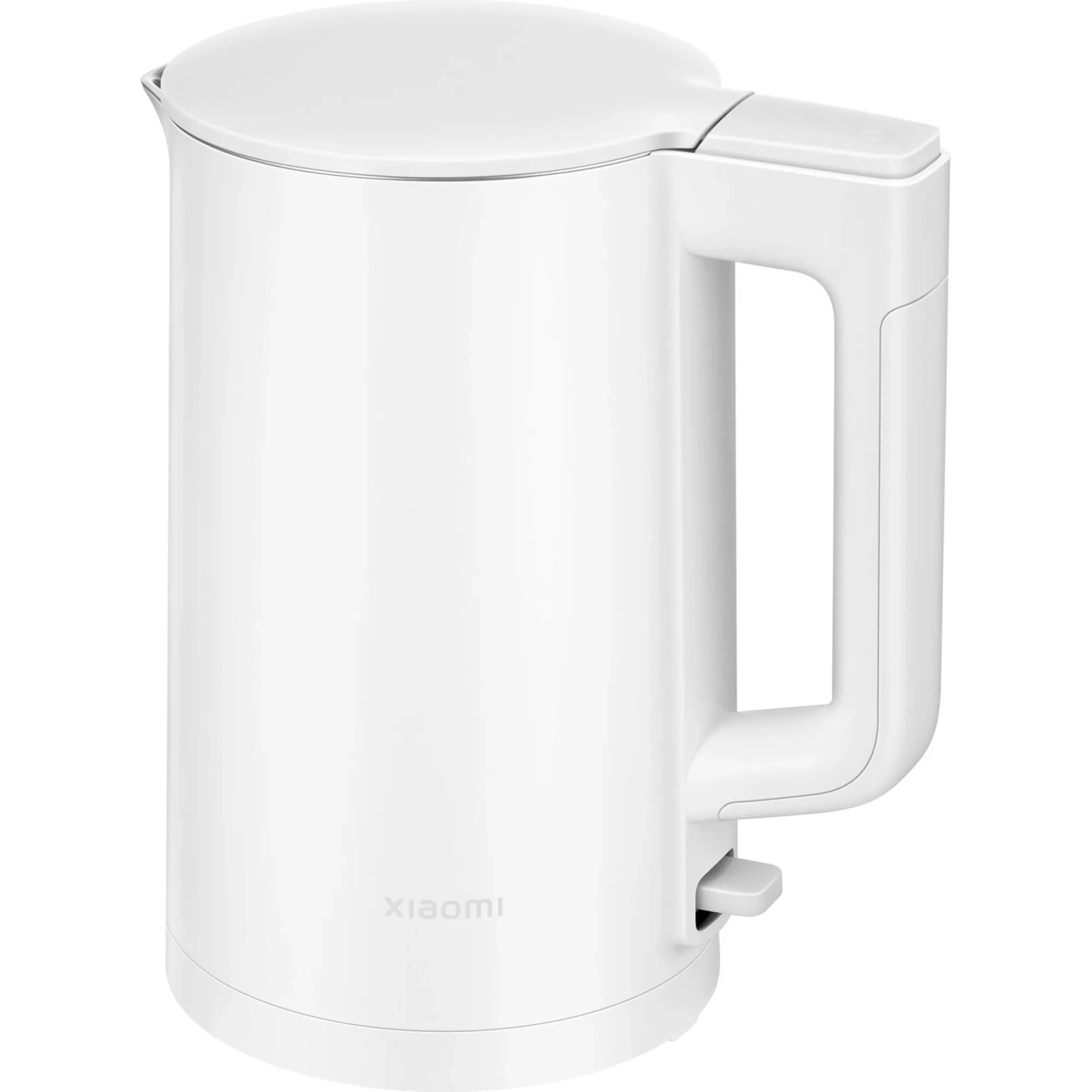 Купити Електрочайник Xiaomi Electric Kettle 2 Lite (1105602)_ - фото 3